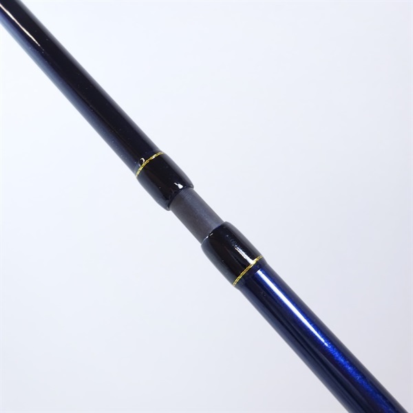 １２ＥＧＴＲＳ７７ＭＨ－ソリッドＦ